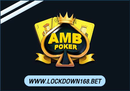 AMB-Poker-1
