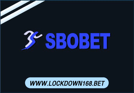 SBOBET-1