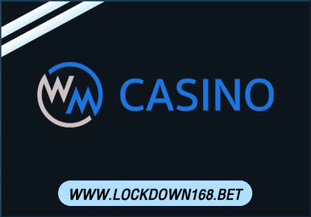 wm-casino-1